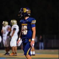 Tanner Mazich 2026 (@tanner_mazich) 's Twitter Profile Photo Tanner Mazich 2026 (@tanner_mazich) 's Twitter Profile Photo