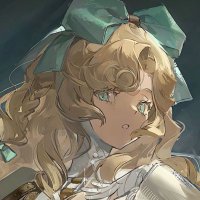 Lorelei🐚 (@r1999lorelei) 's Twitter Profile