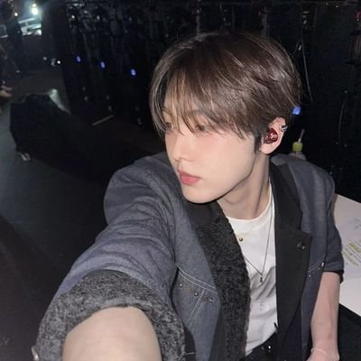 written by: zain javadd malik | ~shinee, svt, astro, rocky, exo, the rose~ | thai/korean bl's