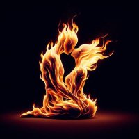 Dirty mind with Pure Heart. (@romanticdude111) 's Twitter Profile