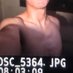 drrrrrew (@dannydan123456) Twitter profile photo drrrrrew (@dannydan123456) Twitter profile photo