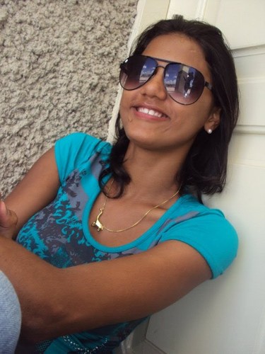 ´A vida é para quem topa qualquer parada. Não para quem pára em qualquer topada``. (Bob Marley)