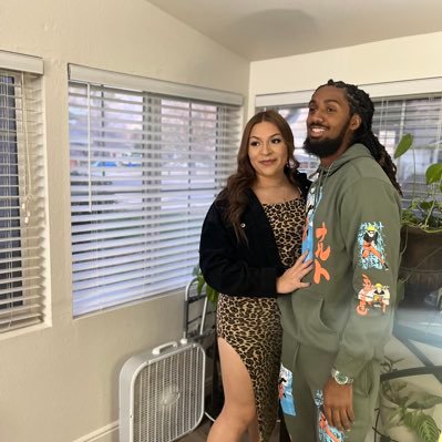 lapries2000's profile picture. 