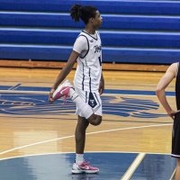 tay tay (@javontaysmith08) 's Twitter Profile Photo tay tay (@javontaysmith08) 's Twitter Profile Photo