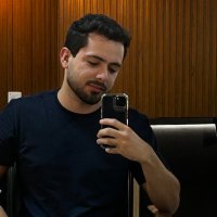 wesley (@dablio_lopes) 's Twitter Profile
