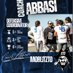 Coach Abbasi (@coachabbasi) Twitter profile photo Coach Abbasi (@coachabbasi) Twitter profile photo