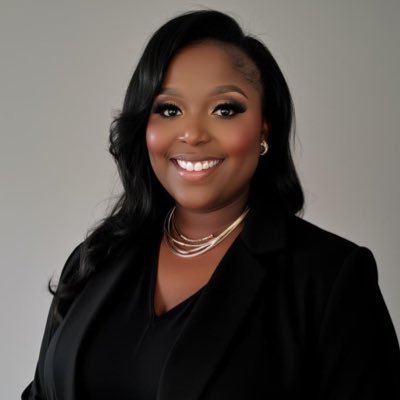 Wife, Mother, & LeadHER 💙✝️| NCCU Alumnus 🦅| MBA Candidate ‘26| Associate Director- Retail Sales-2X MAC Summit Winner | #LifeAtATT (opinions are my own)