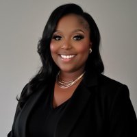 Erika T. Bogier (@mrsbogier) 's Twitter Profile Photo Erika T. Bogier (@mrsbogier) 's Twitter Profile Photo