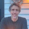 FullySynergized's profile picture. I like adjusted, pro forma, fully synergized, constant currency, non-GAAP EBITDA and Shaw Brothers martial arts films.