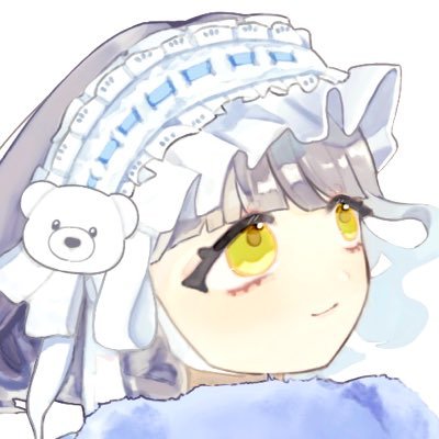 たにざきゐさんのプロフィール画像