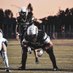 Josaih (@josaiah54_) Twitter profile photo Josaih (@josaiah54_) Twitter profile photo
