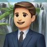 Jedd_TheRocks's profile picture. IT DBA Oracle https://t.co/Lo3YTyZvum, https://t.co/jASzBuRaLN. EX-Militaire, Karma is a bitch. Pour chaque CON, il y a un CAVE.   «Vous êtes pas écoeurés de mourir, bande de caves?»
