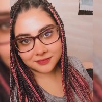 𝐆𝐞𝐦 𝐉. (@gemcastro831) 's Twitter Profile
