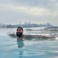 Tha Wave God 🌊✊🏿 (@mr_frankie31) 's Twitter Profile Photo Tha Wave God 🌊✊🏿 (@mr_frankie31) 's Twitter Profile Photo