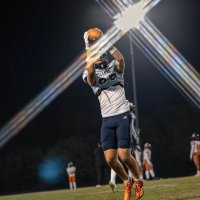 Hayes Brawner 6’6 235 TE 27’ (@hayes_brawner) 's Twitter Profile