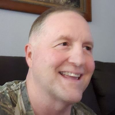 LirleySean's profile picture. #MAGA #2A - Freedom Fighting Patriot. #ProLife #SupporttheBlue 🚔. Married 🚫 Porn. 🚫 DM
