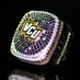 VCU Baseball Recruiting (@vcubsbrecruit) Twitter profile photo VCU Baseball Recruiting (@vcubsbrecruit) Twitter profile photo