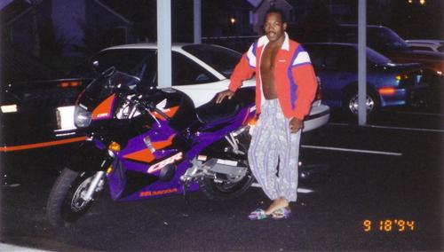 ssheldon54's profile picture. Computer engineer, wrestling coach.