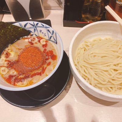BOBU\★/ぼぶこさんのプロフィール画像