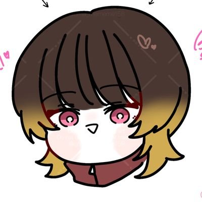 おまめめ (@oma_mememe158) / X