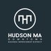 Discover Hudson (@discover_hudson) Twitter profile photo Discover Hudson (@discover_hudson) Twitter profile photo