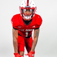 Sevaughn Washington (@sevaughn_wash) 's Twitter Profile
