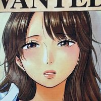 さーや🌈サキュバス (@sayaaaah0911) 's Twitter Profile