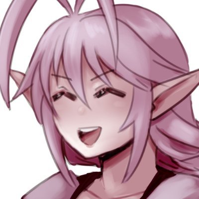 🐰ハネミカッコさんのプロフィール画像