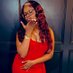 trinity (@_trinnicolee_) Twitter profile photo trinity (@_trinnicolee_) Twitter profile photo