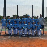 Andrew Bausch (@andrewbausch3) 's Twitter Profile