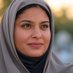 Samyra Azad (@burqalesbian) Twitter profile photo Samyra Azad (@burqalesbian) Twitter profile photo