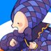 Mandy⁷ ☀️ Overload S13 (@alienmandy_) Twitter profile photo Mandy⁷ ☀️ Overload S13 (@alienmandy_) Twitter profile photo