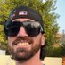 Spencer Hacker (@spenceraphael) Twitter profile photo