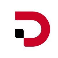 Distrito México (@distritomx1) 's Twitter Profile Photo Distrito México (@distritomx1) 's Twitter Profile Photo