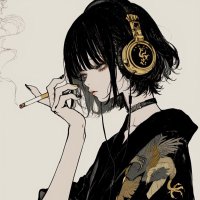 あいあいฅ•ω•ฅ (@aiai_chasuke) 's Twitter Profile