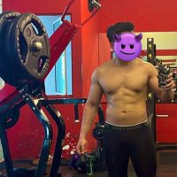 Tom π± (@tompetite) 's Twitter Profile