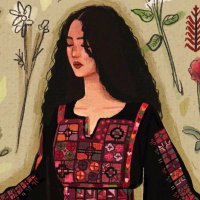 𓂆 deeja⁷🫒 (@deedeehimawari) 's Twitter Profile Photo 𓂆 deeja⁷🫒 (@deedeehimawari) 's Twitter Profile Photo