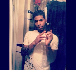 cutboy187's profile picture. 