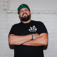 Memo Torres 🌮 (@el_tragon_de_la) 's Twitter Profile Photo Memo Torres 🌮 (@el_tragon_de_la) 's Twitter Profile Photo