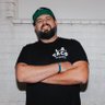 el_tragon_de_LA's profile picture. Journalist & Dir @lataco . The Daily Memo. Apple Maps 'Where Memo Eats'. Seen on Netflix, KCRW. Former landscaper. Finalist for the Ruben Salazar Award