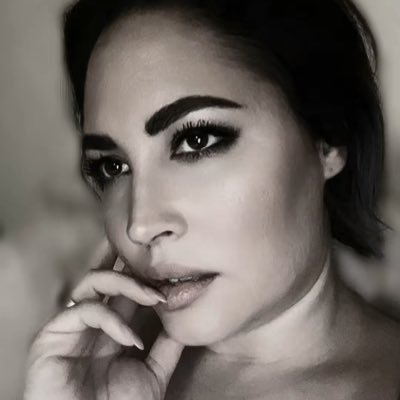 Ambebambi89's profile picture. Author , HHP🌻🌿🌞🍄