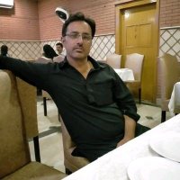 Zulfiqar Ali (@zulfiqar_ali346) 's Twitter Profile