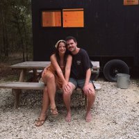 NO PPV Couple 👫🏻💕 (@donxlola) 's Twitter Profile
