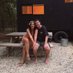 NO PPV Couple 👫🏻💕 (@donxlola) Twitter profile photo NO PPV Couple 👫🏻💕 (@donxlola) Twitter profile photo