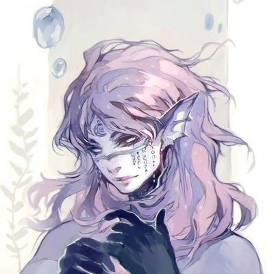 NSFW Themes present. Minors DNI.
Mun is 24 years of age