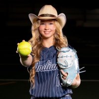 Grace Johnson (@gracej2026) 's Twitter Profile Photo Grace Johnson (@gracej2026) 's Twitter Profile Photo