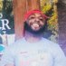 Coach Kev (@kevnwalker) Twitter profile photo Coach Kev (@kevnwalker) Twitter profile photo