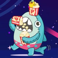 Pojipoji (@kazukix_o) 's Twitter Profile