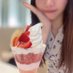 まこ❤︎川崎セシル (@makochandesu_) Twitter profile photo まこ❤︎川崎セシル (@makochandesu_) Twitter profile photo