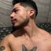 Juan๐ฆฆ (@juan_tingz) Twitter profile photo Juan๐ฆฆ (@juan_tingz) Twitter profile photo